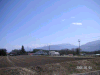 s_pict0080_thumb.png